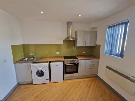 WhatsApp Image 2026-03-20 at 15.56.21 (3).jpeg