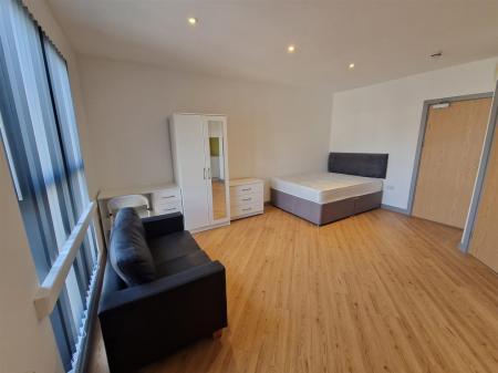 WhatsApp Image 2026-03-20 at 15.56.21 (1).jpeg