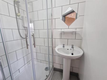 WhatsApp Image 2026-03-20 at 15.56.22 (1).jpeg