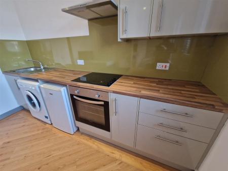 WhatsApp Image 2026-03-20 at 15.56.21 (2).jpeg