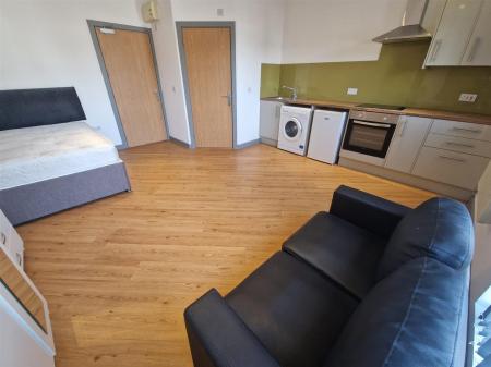 WhatsApp Image 2026-03-20 at 15.56.21.jpeg