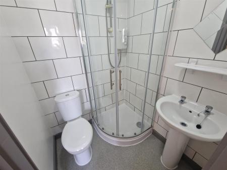 WhatsApp Image 2026-03-20 at 15.56.22 (2).jpeg