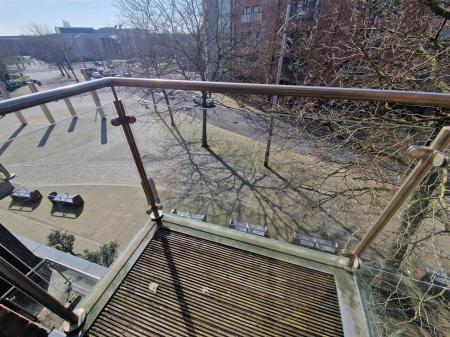 WhatsApp Image 2026-03-20 at 15.51.42.jpeg