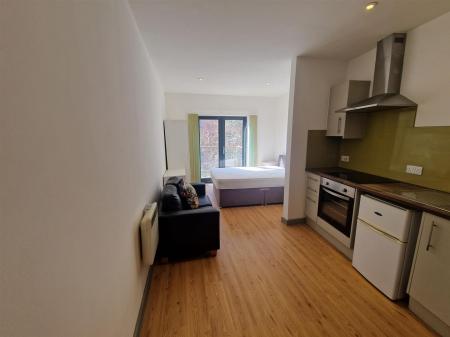 WhatsApp Image 2026-03-20 at 15.51.40.jpeg