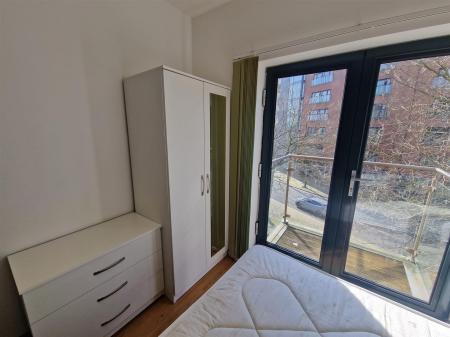 WhatsApp Image 2026-03-20 at 15.51.42 (1).jpeg