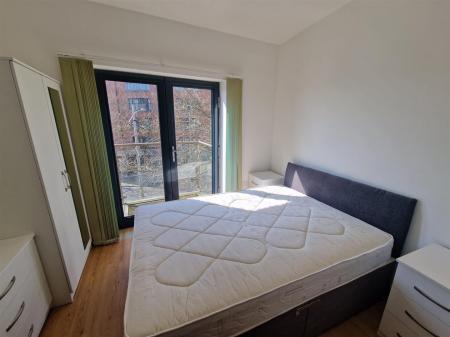 WhatsApp Image 2026-03-20 at 15.51.41 (2).jpeg