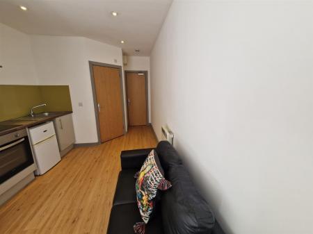 WhatsApp Image 2026-03-20 at 15.51.41 (3).jpeg