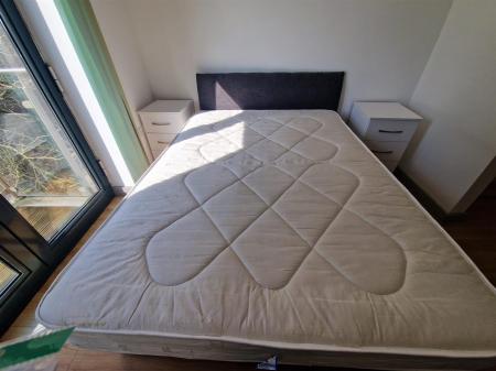 WhatsApp Image 2026-03-20 at 15.51.41 (4).jpeg