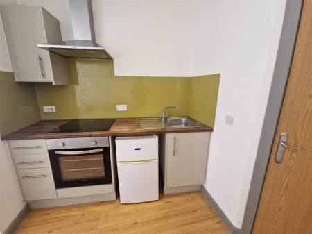 WhatsApp Image 2026-03-20 at 15.51.41 (1).jpeg