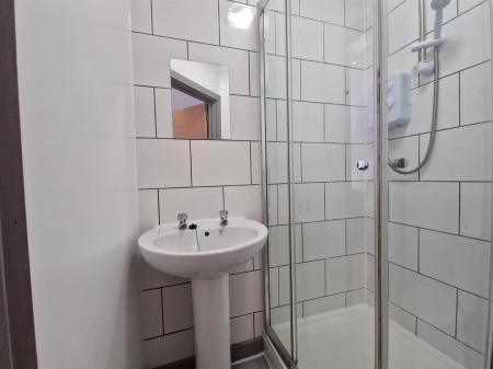 WhatsApp Image 2026-03-20 at 15.51.39 (2).jpeg