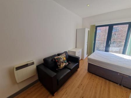 WhatsApp Image 2026-03-20 at 15.51.41.jpeg