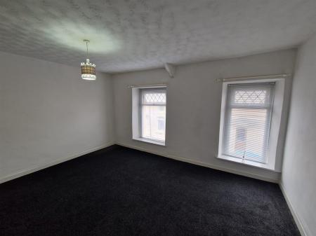 7 Tab 13.jpg