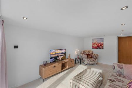 Reception Room Two