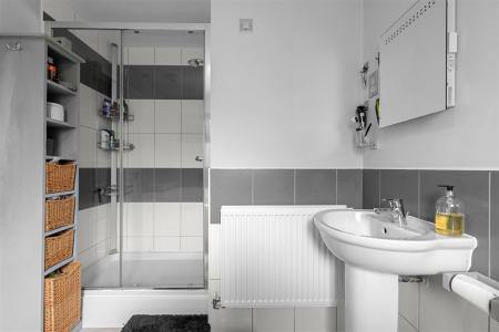 En-Suite One