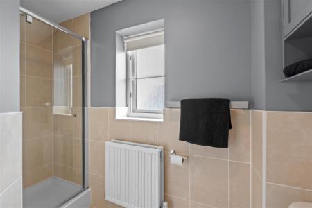 En-Suite Two