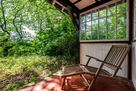 Summerhouse