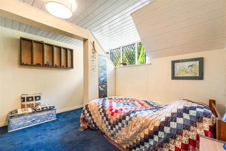 Bedroom Six