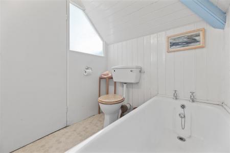 En-Suite Two