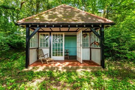 Summerhouse
