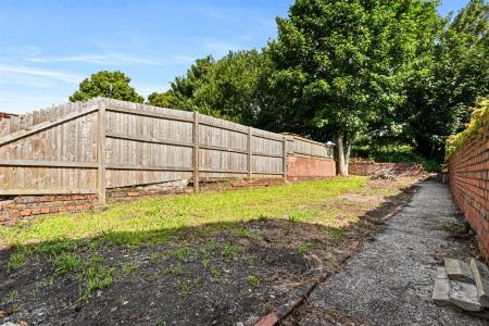 External