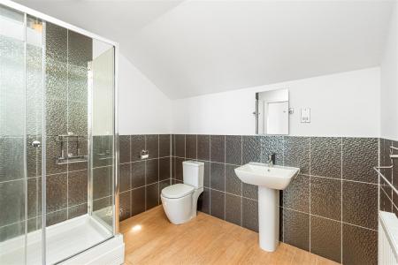 En-Suite One