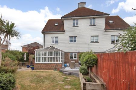 Picture No. 23