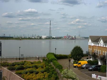 Image_07