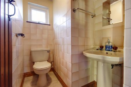 Picture No. 10