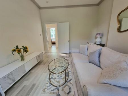 20250703_121633 (1).jpg