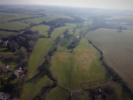 Tuddenham & Surrounding Areas