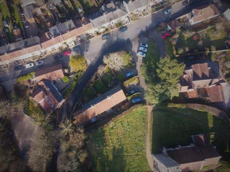 Tuddenham & Surrounding Areas