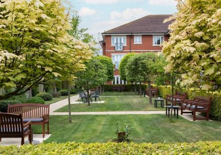 Communal Gardens.jpg