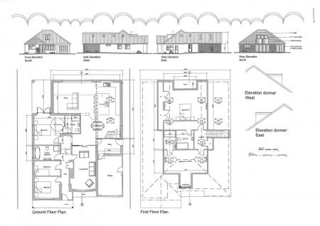 penzance planning.jpg
