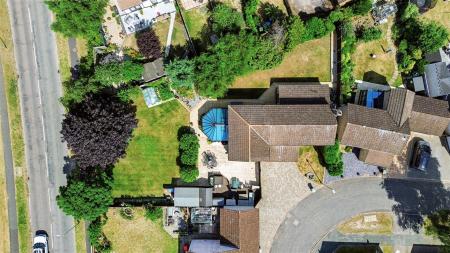 DJI_0397.jpg