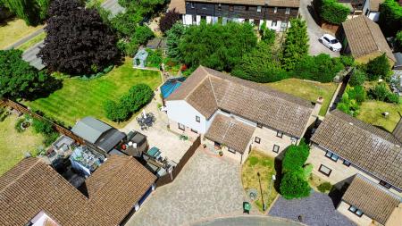 DJI_0400.jpg