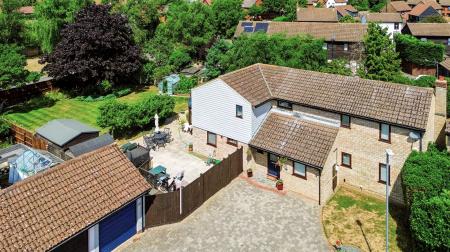 DJI_0403.jpg