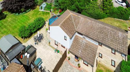 DJI_0402.jpg