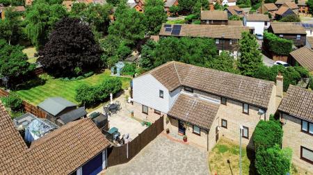 DJI_0396.jpg