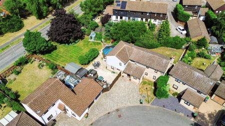 DJI_0399.jpg