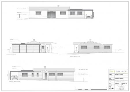 DC_21_04361-PROPOSED_ELEVATIONS_1376_04-7801287_pa
