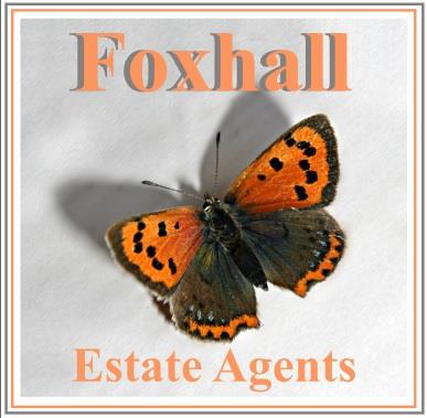 Foxhall Estate Agents.jpg
