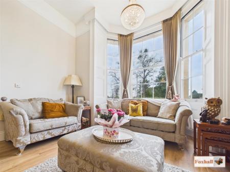 Family Room/Kitchen/Diner