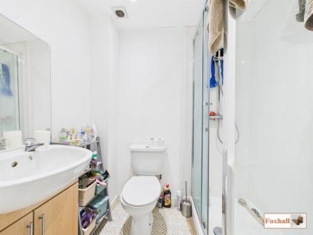 En -Suite