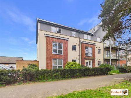 Blackheath Avenue