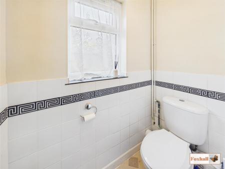 W.C.