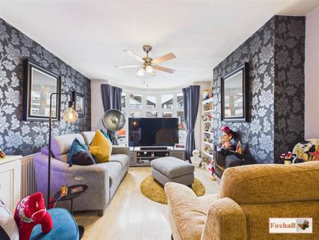 Lounge / Diner