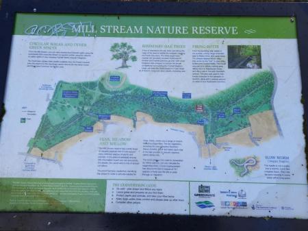Milstream Nature Reserve.jpg