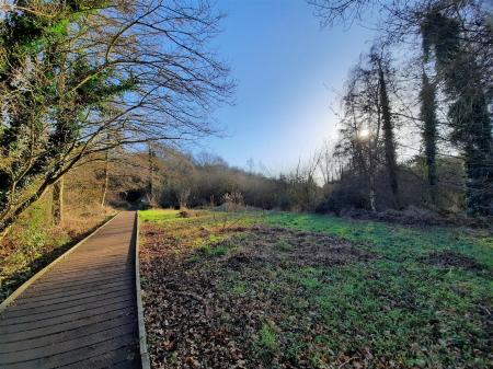 Rushmere Heath 1.jpg