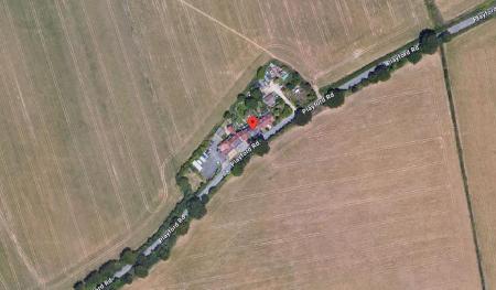 Playford Road.JPG