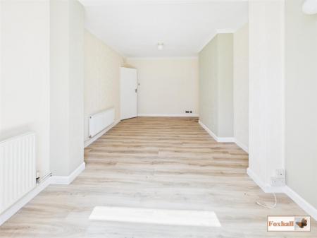Dining Room/ Sitting Room
